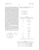 Polymer obtained by addition-polymerization initiated by a silicon compound diagram and image