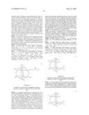 Polymer obtained by addition-polymerization initiated by a silicon compound diagram and image