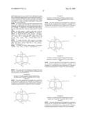 Polymer obtained by addition-polymerization initiated by a silicon compound diagram and image