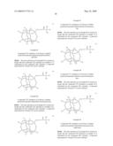 Polymer obtained by addition-polymerization initiated by a silicon compound diagram and image