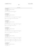 REPLIKIN PEPTIDES AND ANTIBODIES THEREFORE diagram and image