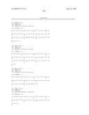 REPLIKIN PEPTIDES AND ANTIBODIES THEREFORE diagram and image