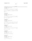 REPLIKIN PEPTIDES AND ANTIBODIES THEREFORE diagram and image