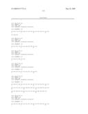 REPLIKIN PEPTIDES AND ANTIBODIES THEREFORE diagram and image