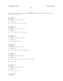 REPLIKIN PEPTIDES AND ANTIBODIES THEREFORE diagram and image