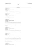 REPLIKIN PEPTIDES AND ANTIBODIES THEREFORE diagram and image