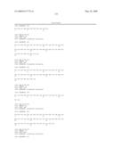 REPLIKIN PEPTIDES AND ANTIBODIES THEREFORE diagram and image