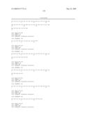 REPLIKIN PEPTIDES AND ANTIBODIES THEREFORE diagram and image