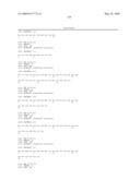 REPLIKIN PEPTIDES AND ANTIBODIES THEREFORE diagram and image