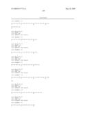 REPLIKIN PEPTIDES AND ANTIBODIES THEREFORE diagram and image