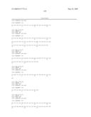 REPLIKIN PEPTIDES AND ANTIBODIES THEREFORE diagram and image