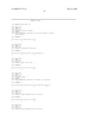 REPLIKIN PEPTIDES AND ANTIBODIES THEREFORE diagram and image