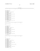 REPLIKIN PEPTIDES AND ANTIBODIES THEREFORE diagram and image