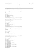 REPLIKIN PEPTIDES AND ANTIBODIES THEREFORE diagram and image