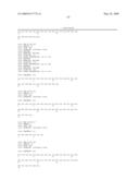 REPLIKIN PEPTIDES AND ANTIBODIES THEREFORE diagram and image