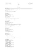 REPLIKIN PEPTIDES AND ANTIBODIES THEREFORE diagram and image