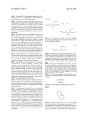 Process for the Preparation of Delmopinol and Derivatives Thereof diagram and image