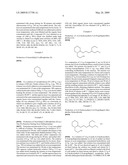 Process for the Preparation of Delmopinol and Derivatives Thereof diagram and image