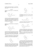 Process for the Preparation of Delmopinol and Derivatives Thereof diagram and image