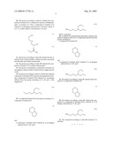 Process for the Preparation of Delmopinol and Derivatives Thereof diagram and image