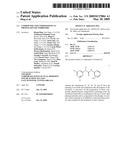 Compounds and Compositions as Protein Kinase Inhibitors diagram and image