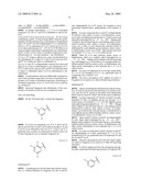 Compounds and Compositions as Protein Kinase Inhibitors diagram and image