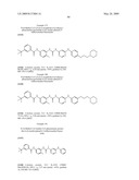 Compounds and Compositions as Protein Kinase Inhibitors diagram and image