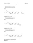 Compounds and Compositions as Protein Kinase Inhibitors diagram and image