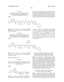 Compounds and Compositions as Protein Kinase Inhibitors diagram and image