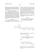 Compounds and Compositions as Protein Kinase Inhibitors diagram and image