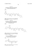 Compounds and Compositions as Protein Kinase Inhibitors diagram and image