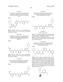 Compounds and Compositions as Protein Kinase Inhibitors diagram and image