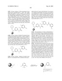 Compounds and Compositions as Protein Kinase Inhibitors diagram and image