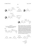 Compounds and Compositions as Protein Kinase Inhibitors diagram and image