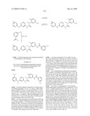 Compounds and Compositions as Protein Kinase Inhibitors diagram and image