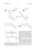 Compounds and Compositions as Protein Kinase Inhibitors diagram and image