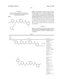 Compounds and Compositions as Protein Kinase Inhibitors diagram and image