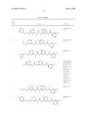 Compounds and Compositions as Protein Kinase Inhibitors diagram and image