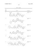 Compounds and Compositions as Protein Kinase Inhibitors diagram and image