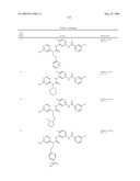 Compounds and Compositions as Protein Kinase Inhibitors diagram and image