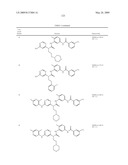 Compounds and Compositions as Protein Kinase Inhibitors diagram and image