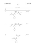 Compounds and Compositions as Protein Kinase Inhibitors diagram and image