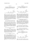 Compounds and Compositions as Protein Kinase Inhibitors diagram and image