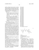 Compounds and Compositions as Protein Kinase Inhibitors diagram and image