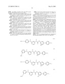 Compounds and Compositions as Protein Kinase Inhibitors diagram and image