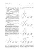 Compounds and Compositions as Protein Kinase Inhibitors diagram and image