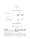 Compounds and Compositions as Protein Kinase Inhibitors diagram and image