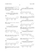 Compounds and Compositions as Protein Kinase Inhibitors diagram and image