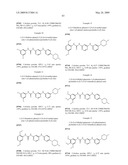 Compounds and Compositions as Protein Kinase Inhibitors diagram and image