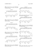 Compounds and Compositions as Protein Kinase Inhibitors diagram and image